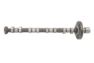Розподільний вал AE CAM973 Mitsubishi Pajero, L200 M1015B105, 1015B105, 1015A524