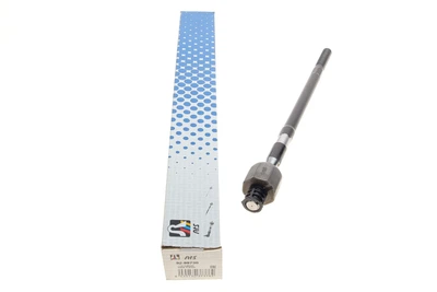 Тяга керма RTS 92-99738 Mitsubishi Outlander 4422A057, 4422A079, MR403100