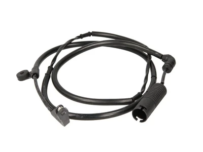 Датчик зносу гальмівних колодок TRW GIC220 Land Rover Range Rover SOE500030