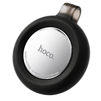 Смарт-трекер Hoco E103 Tiger для поиска вещей, Apple Find My / Google Find Hub, Bluetooth, для iPhone и Android
