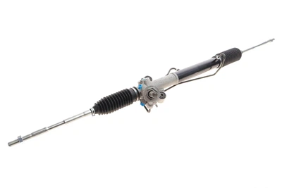 Рейка керма Solgy 221032 Subaru Forester 34110FJ130, 34110SC010, 34110SC011