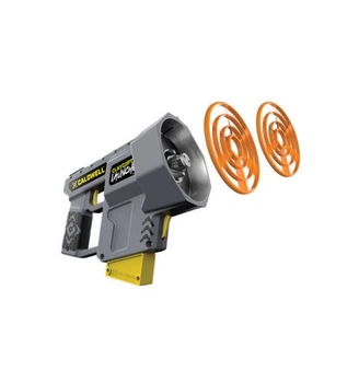 Машинка для запуску тарілок Caldwell CLAYCOPTE LAUNCHER 1215376