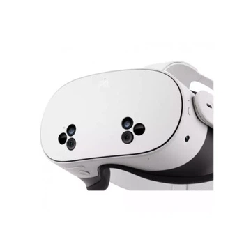 Очки виртуальной реальности Oculus Meta Quest 3S 256GB VR Headset