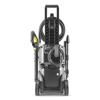 Мойка высокого давления Karcher K5 WCM, 2100 Вт, 20-145 бар
