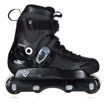 Роликові коньки Rollerblade Estilo LE (43)