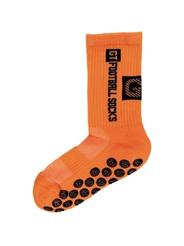 Шкарпетки TRUSOX XS size (30-36 розмір) Помаранчевий 30-36 розмір (TRUSOX)