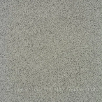 Линолеум Lentex Orion 466-15 ширина 1.5 м