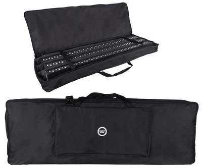 Кейс Case4Me для світлодіодної панелі ULTRA BAR