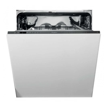 Посудомойная машина WHIRLPOOL WIO3C33E6.5