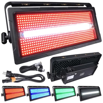 Oświetlenie zewnętrzne Evolights Ledray IP65