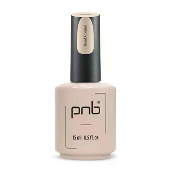 Праймер безкислотний PNB Bond Control, 15 мл