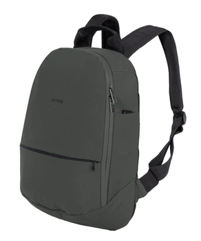 Рюкзак сумка для Коляски Carrello Green