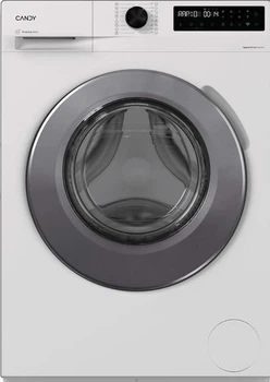 Pralka Candy ProWash 500 BR 26SSV6-S