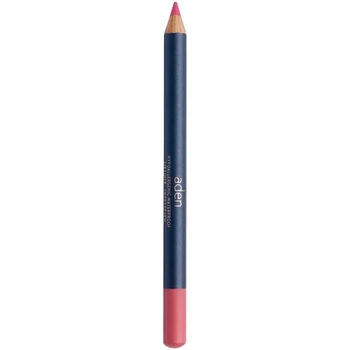 ADEN Олівець для контуру губ 43 Sweet Peach 1,14гр