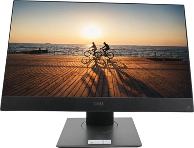 Моноблок Dell OptiPlex 7480 23.8" i5-10500/8GB/512SSD/Win11/Refurbished