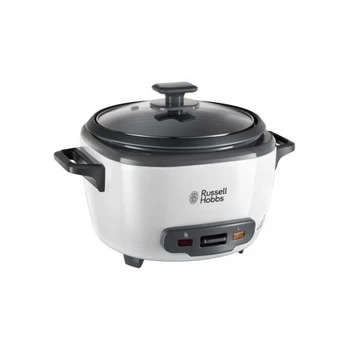 Мультиварка Russell Hobbs 27040-56 Russell Hobbs 27040-56 1090196