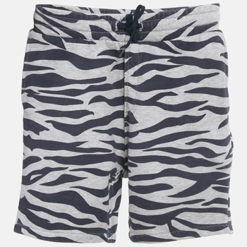 Шорти KENZO, арт. 25578, Dex, 128 см, 8 років