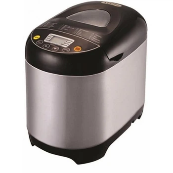 Хлібопічка Vimar VBM-685 VIMAR VBM-685 1088597