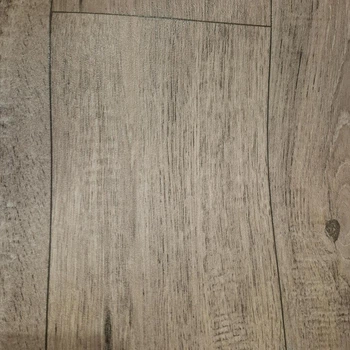 Линолеум Beauflor Feelings Tasmanian Oak 169M ширина 3.5 м