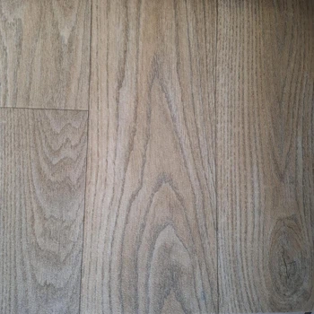 Линолеум Beauflor Feelings Champan OAK 619M ширина 1.5 м