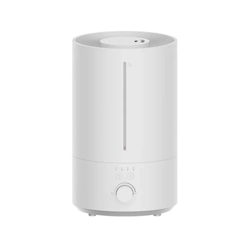 Увлажнитель воздуха Xiaomi Mi Home Humidifier 3 ультразвуковой 4,5 л