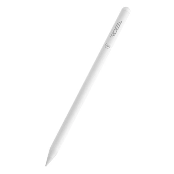 Стилус Ridea Solution Universal Capacitive Stylus Pen, Белый - 771431