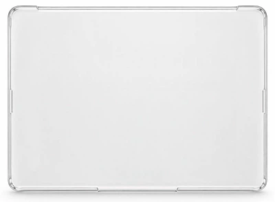Кейс HardShell Crystal для MacBook Air 13 (Intel 2010–2017) Clear