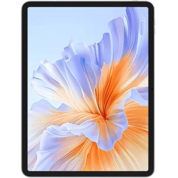 Планшет Blackview Tab Link 8 SET 12.7" 6/256GB/ Wi-Fi/Чохол + стилус/Purple
