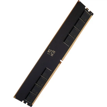 Модуль памяти для компьютера DDR5 32GB 5200 MHz INTELIGENTES