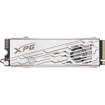 Накопичувач SSD M.2 2280 4TB XPG MARS 980 PRO ADATA