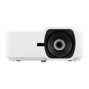 Проектор лазерний ViewSonic LSD600W