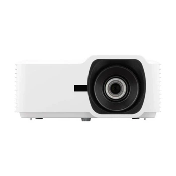 Проектор лазерний ViewSonic LSD500HD
