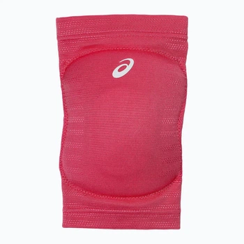 Волейбольні Наколінникі Asics Gel Kneepad(3053A181-700) S Рожевий