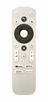Пульт для Kivi RC-40