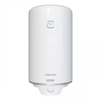 Бойлер Atlantic Steatite Elite VM 080 D400S-2-BC (1500W), 80 л, сухой тэн