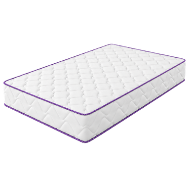 Матрац PURPLE ортопедичний Linen (260101-01-00000)