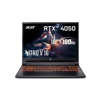Ноутбук Acer Nitro V 16 ANV16-42 (NH.U1JEU.006) Acer NH.U1JEU.006 1087772