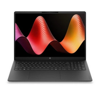 Ноутбук HP OmniBook 3 16-bu0028ua (DY8U0EA) HP DY8U0EA 1088738