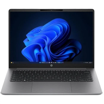 Ноутбук HP 200 G2i (D62MXET) HP D62MXET 1088732