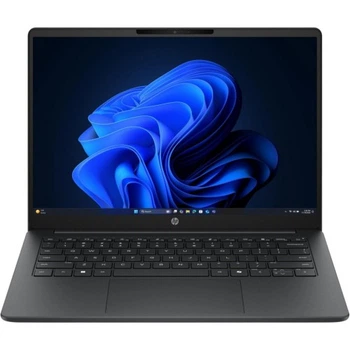 Ноутбук HP 200 G2i (D62N0ET) HP D62N0ET 1089661