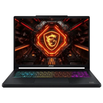 Ноутбук MSI Crosshair A16 HX E8WGK-028XUA (9S7-265L43-028) MSI 9S7-265L43-028 1089676