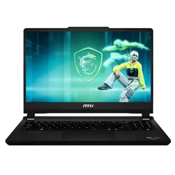 Ноутбук MSI Cyborg 15 Max C2WE-248XUA (9S7-15T111-248) MSI 9S7-15T111-248 1091091