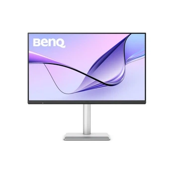 Монитор BenQ MA320UG (9H.LP1LA.TBE) BENQ 9H.LP1LA.TBE 1088135