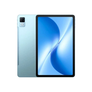 Планшет Doogee Tab U12 12" 6/128GB Wi-Fi Blue (6923740290330) Doogee 6923740290330 1089191