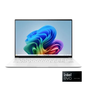 Ноутбук ASUS Zenbook S 14 OLED UX5406AA-SU539W (90NB16Q4-M00TP0) ASUS 90NB16Q4-M00TP0 1091092