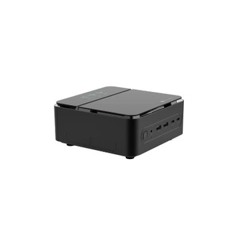 Компьютер Machenike Mini GTS (AR225H48)