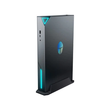 Компьютер Thunderobot MIX (G2RPR9HXM6LB4)