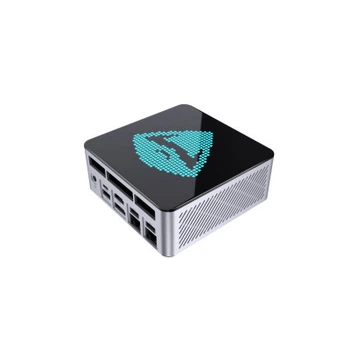 Компьютер Machenike Mini GTX (PH94H48)