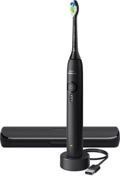 Elektryczna szczoteczka do zębów Philips Sonicare HX4033/32 z serii 3100