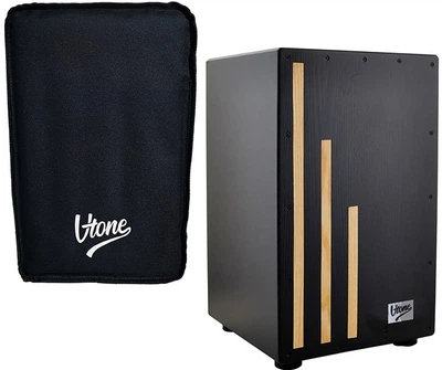 Кейс для барабана V-Tone CJ 10